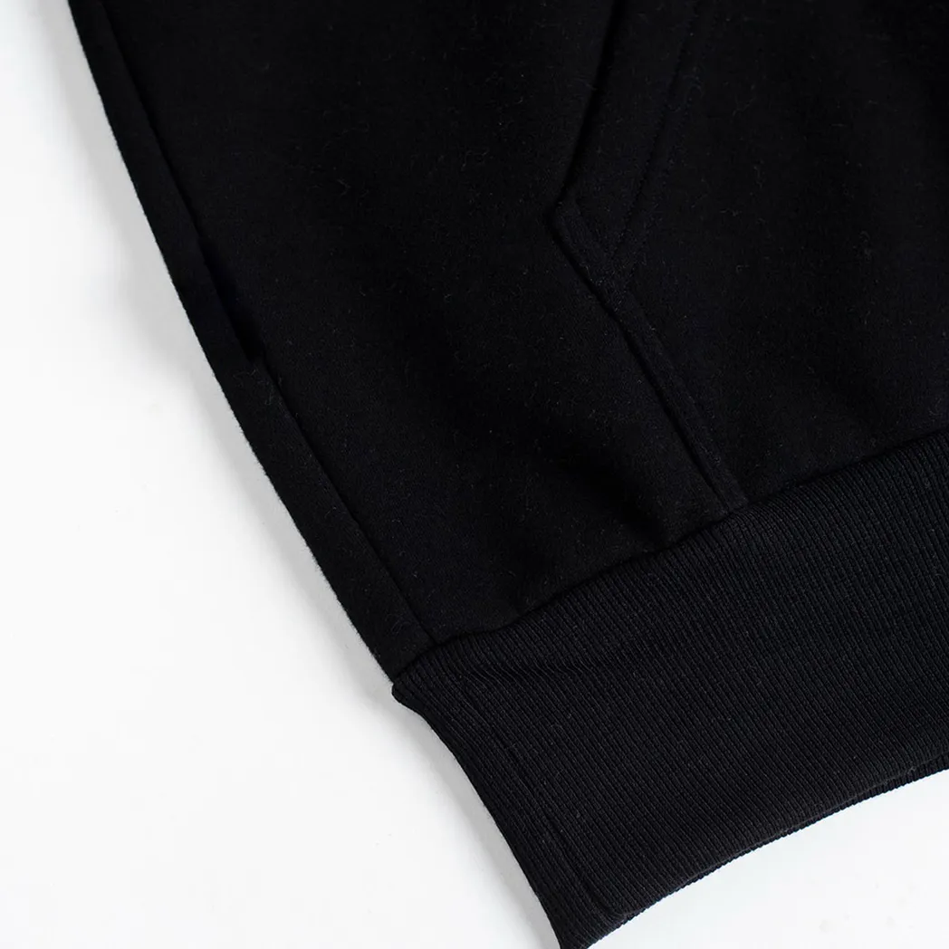 Natures Peace Will Flow Into You As Sunshine Flows Into Trees Gtxgap Sweatshirt - Black Natures Peace Will Flow Into You As Sunshine Flows Into Trees Gtxgap Sweatshirt - Black