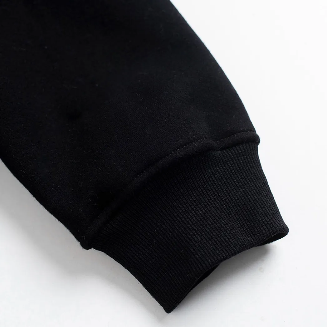 Natures Peace Will Flow Into You As Sunshine Flows Into Trees Gtxgap Sweatshirt - Black Natures Peace Will Flow Into You As Sunshine Flows Into Trees Gtxgap Sweatshirt - Black