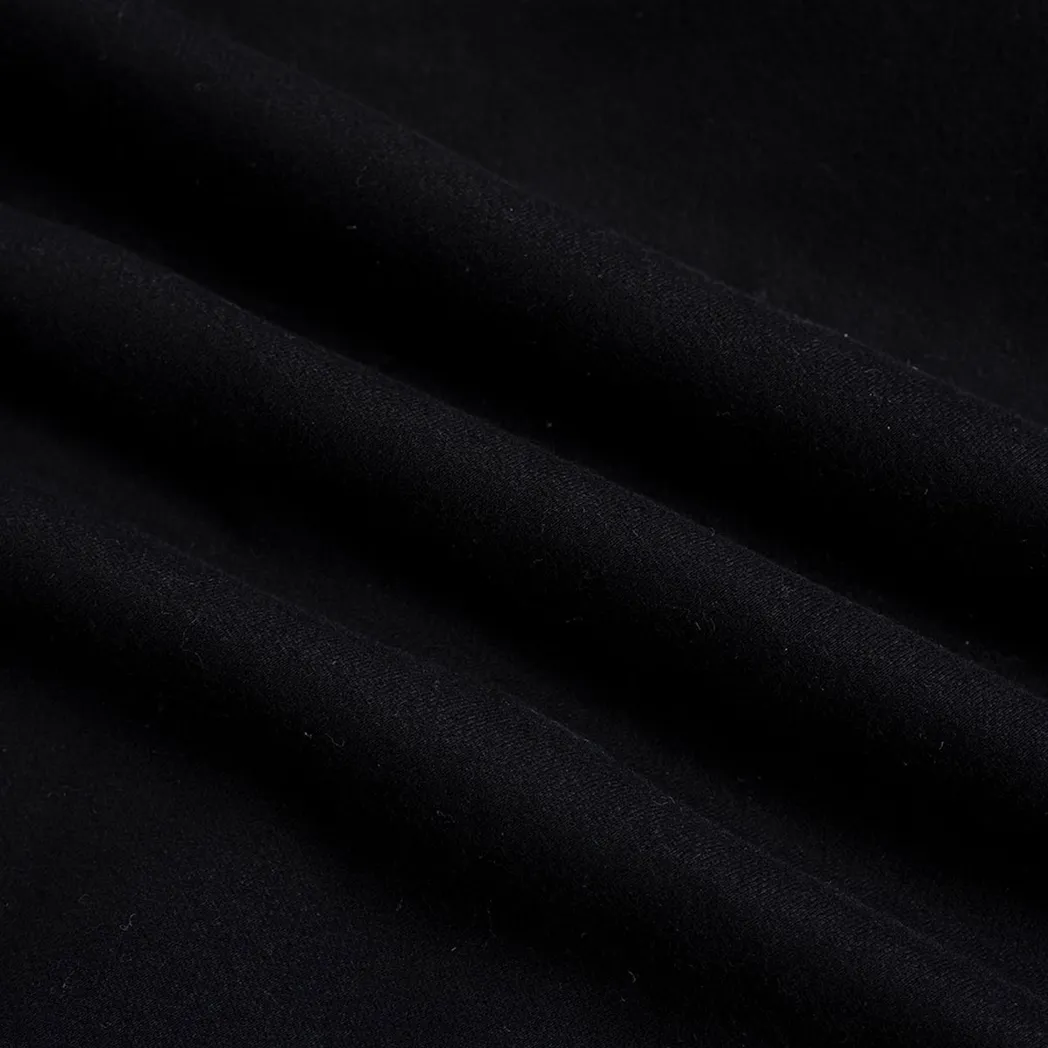 Natures Peace Will Flow Into You As Sunshine Flows Into Trees Gtxgap Sweatshirt - Black Natures Peace Will Flow Into You As Sunshine Flows Into Trees Gtxgap Sweatshirt - Black