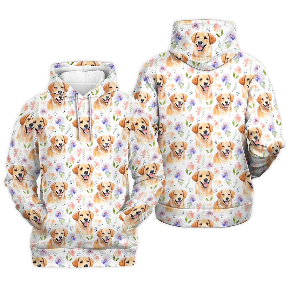 New Release Pet Love All Over Prints Clothing CATSH3 New Release Pet Love All Over Prints Clothing CATSH3