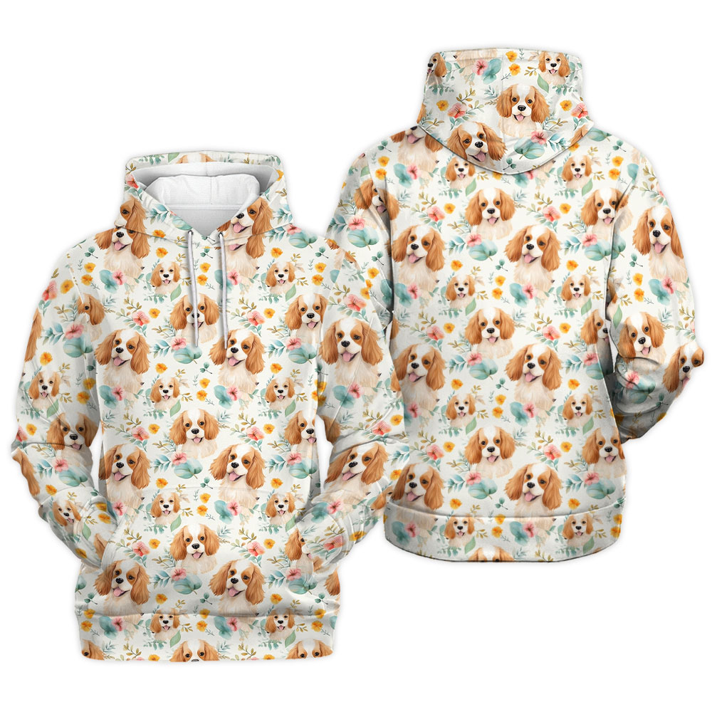 New Release Pet Love All Over Prints Clothing CATSH5 New Release Pet Love All Over Prints Clothing CATSH5