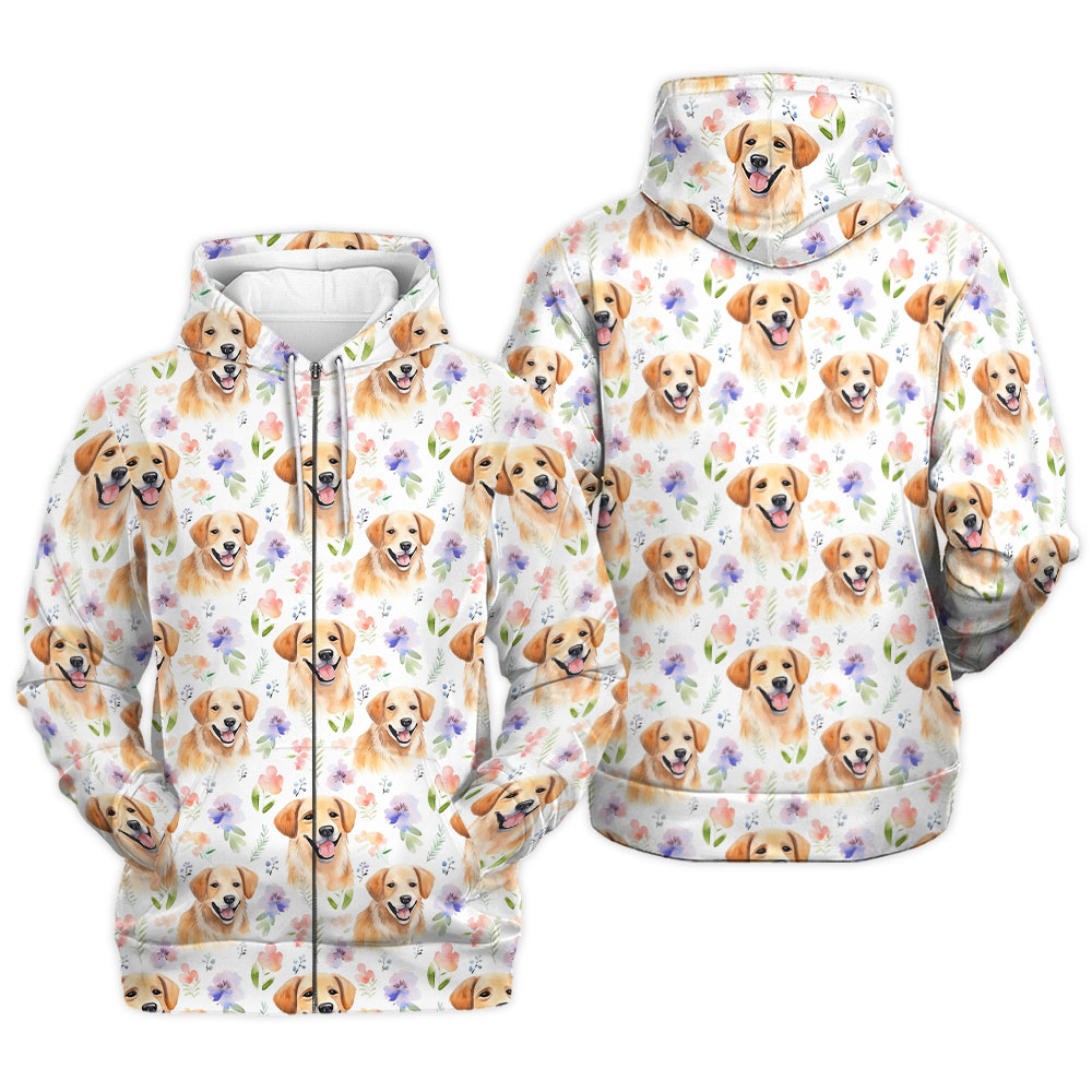 New Release Pet Love All Over Prints Clothing CATSH3 New Release Pet Love All Over Prints Clothing CATSH3