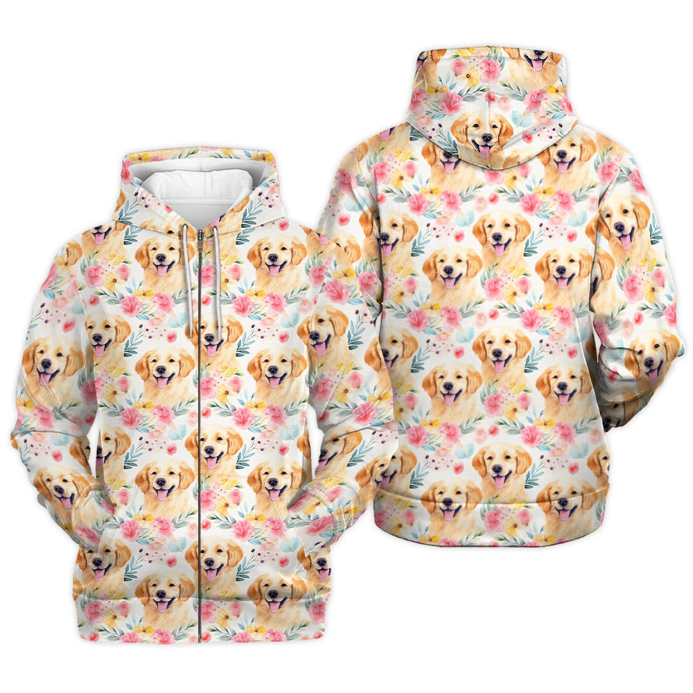 New Release Pet Love All Over Prints Clothing CATSH6 New Release Pet Love All Over Prints Clothing CATSH6