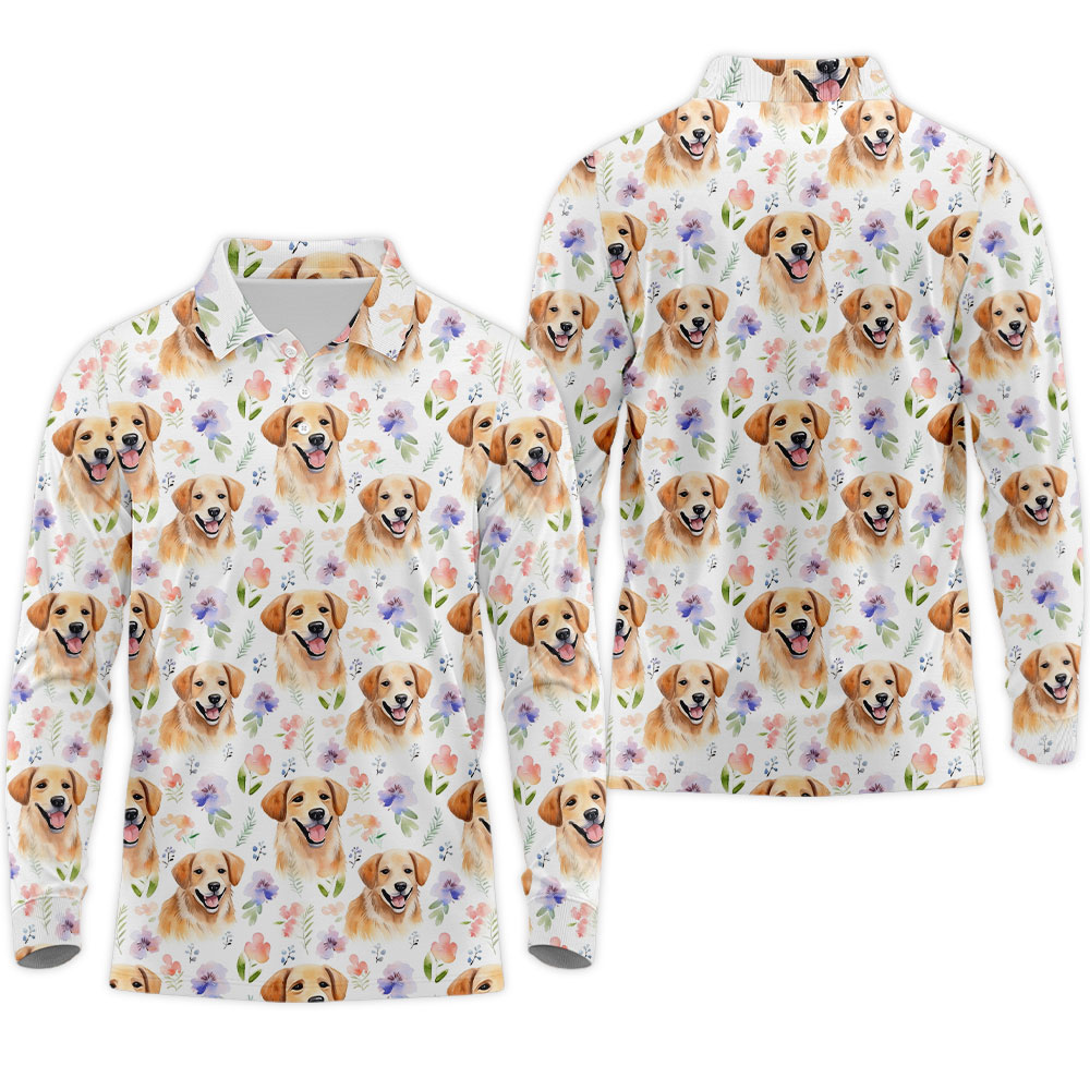 New Release Pet Love All Over Prints Clothing CATSH3 New Release Pet Love All Over Prints Clothing CATSH3