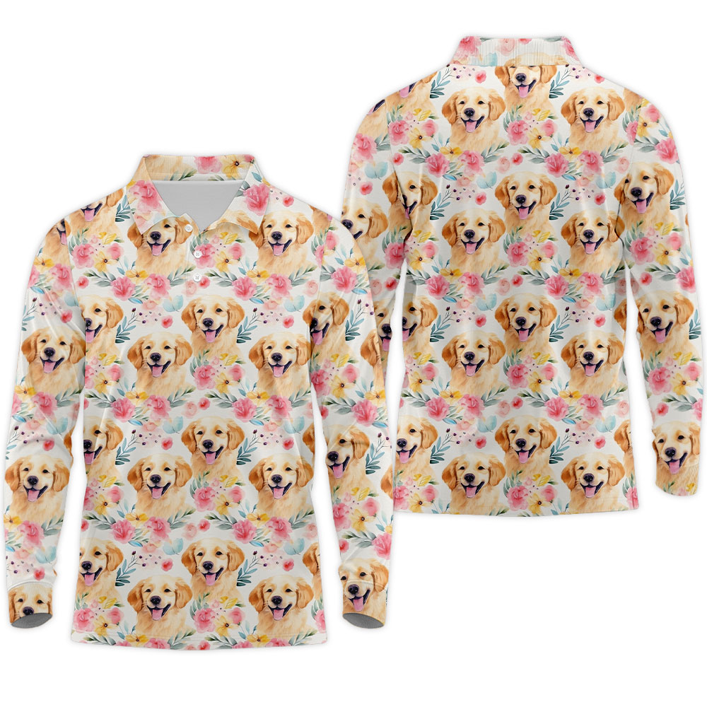 New Release Pet Love All Over Prints Clothing CATSH6 New Release Pet Love All Over Prints Clothing CATSH6