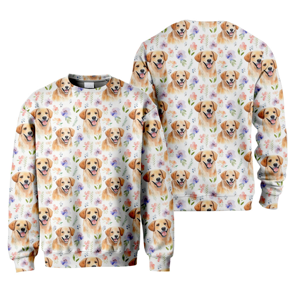New Release Pet Love All Over Prints Clothing CATSH3 New Release Pet Love All Over Prints Clothing CATSH3