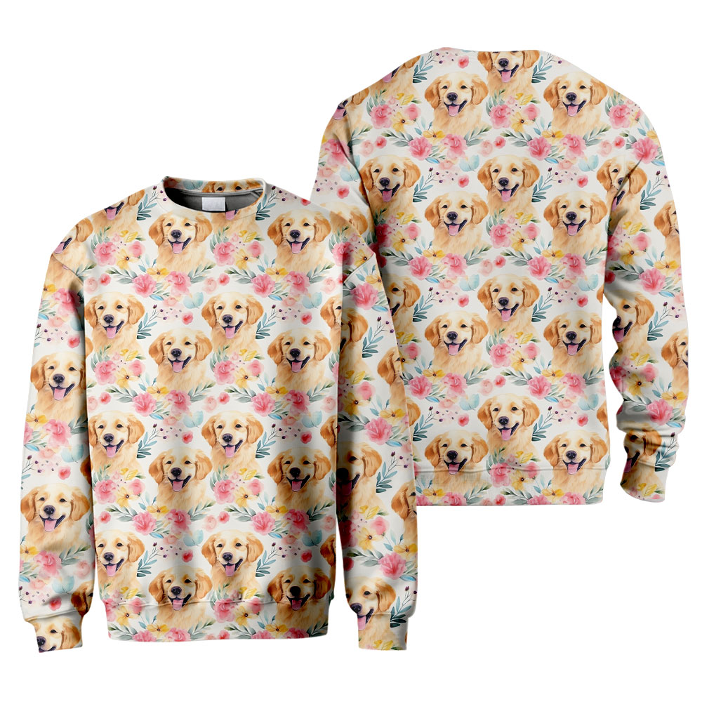 New Release Pet Love All Over Prints Clothing CATSH6 New Release Pet Love All Over Prints Clothing CATSH6