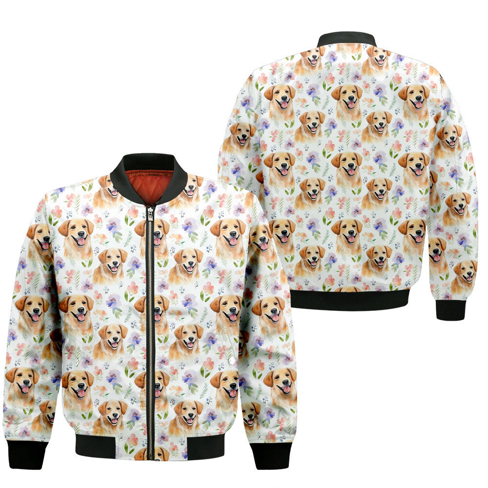 New Release Pet Love All Over Prints Clothing CATSH3 New Release Pet Love All Over Prints Clothing CATSH3