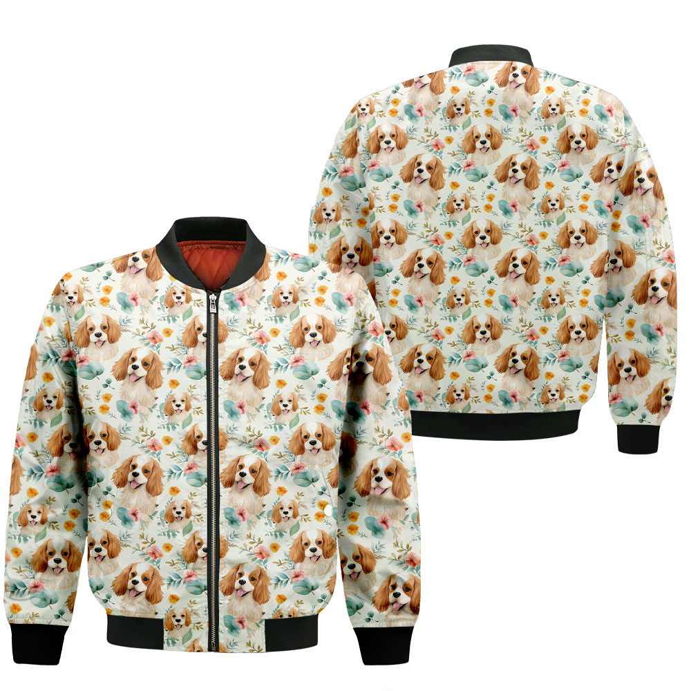 New Release Pet Love All Over Prints Clothing CATSH5 New Release Pet Love All Over Prints Clothing CATSH5