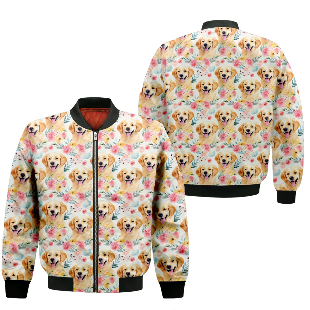 New Release Pet Love All Over Prints Clothing CATSH6 New Release Pet Love All Over Prints Clothing CATSH6