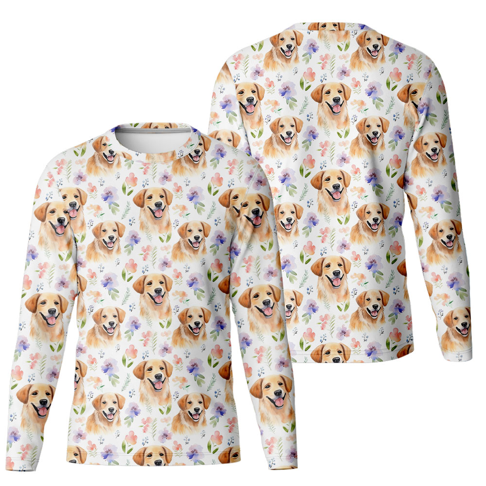 New Release Pet Love All Over Prints Clothing CATSH3 New Release Pet Love All Over Prints Clothing CATSH3