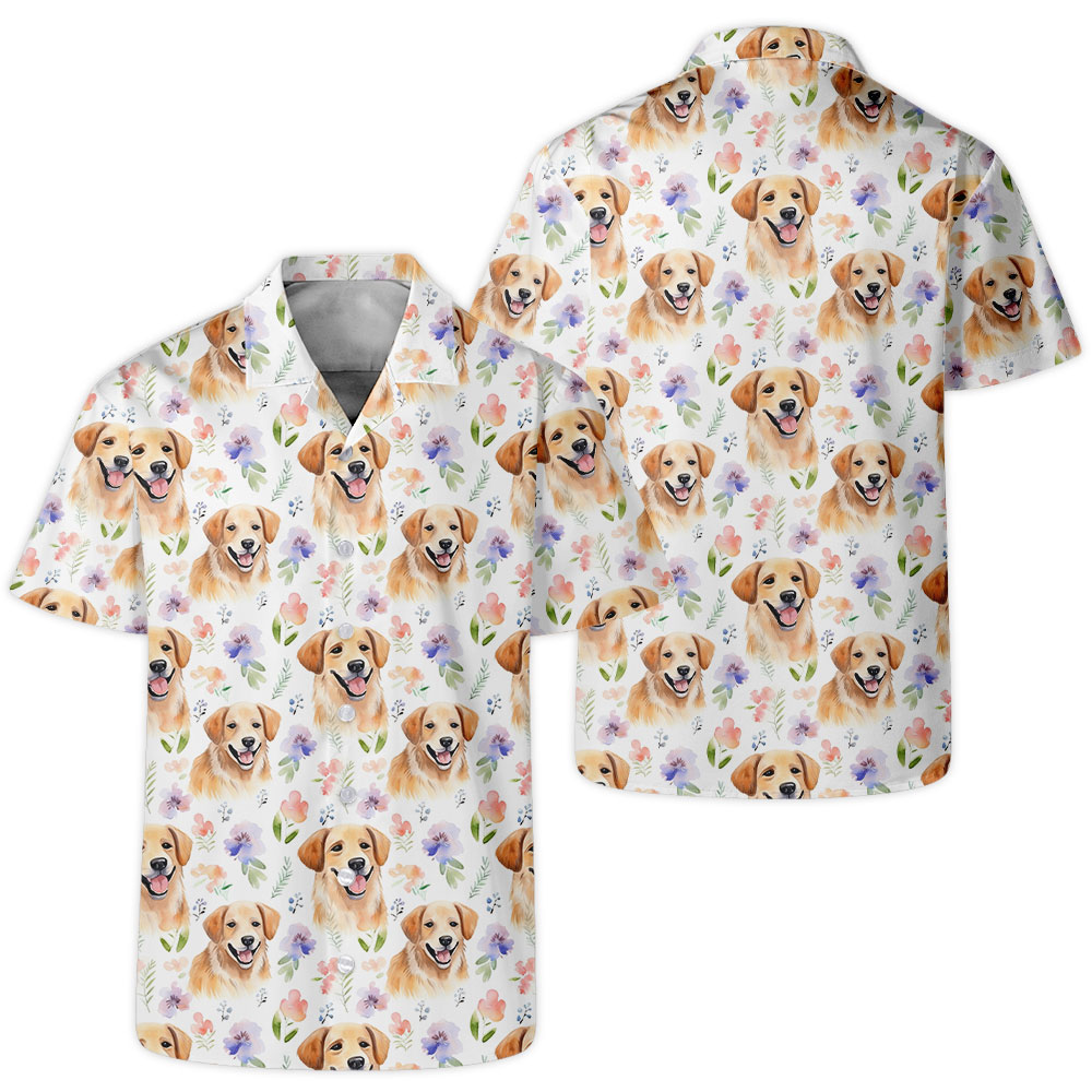 New Release Pet Love All Over Prints Clothing CATSH3 New Release Pet Love All Over Prints Clothing CATSH3