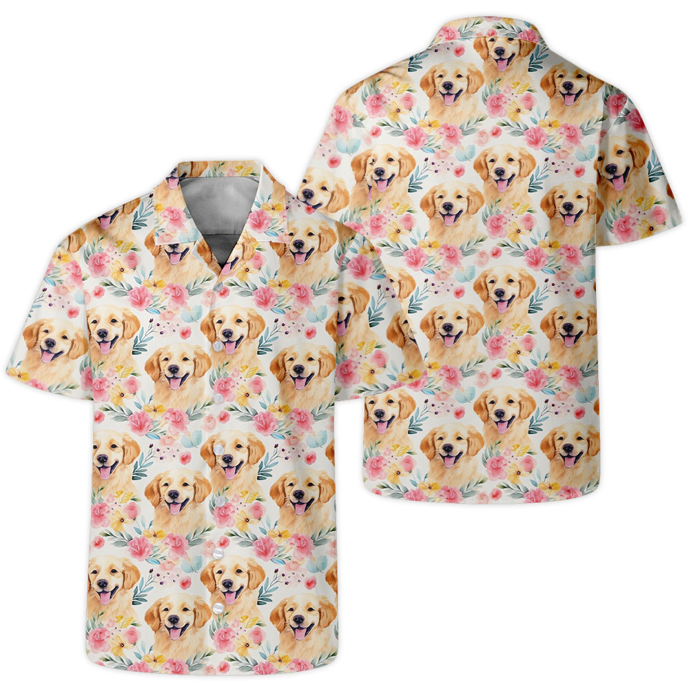 New Release Pet Love All Over Prints Clothing CATSH6 New Release Pet Love All Over Prints Clothing CATSH6