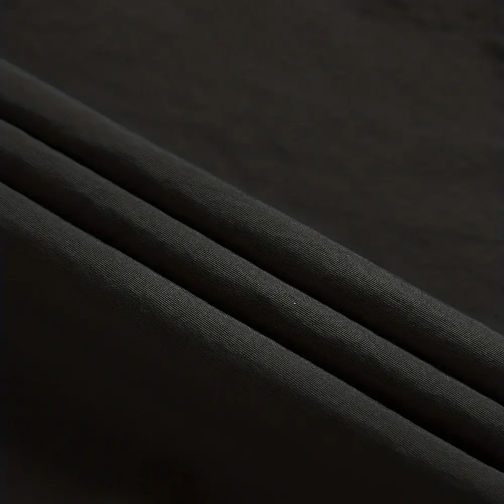 Custom Your Logo Waterproof Outdoor Jacket Custom Your Logo Waterproof Outdoor Jacket