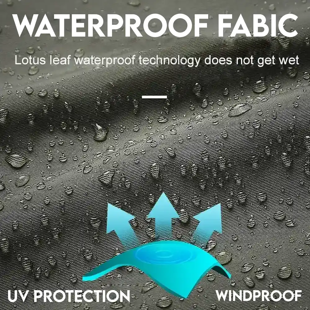 Custom Your Logo Waterproof Outdoor Jacket Custom Your Logo Waterproof Outdoor Jacket