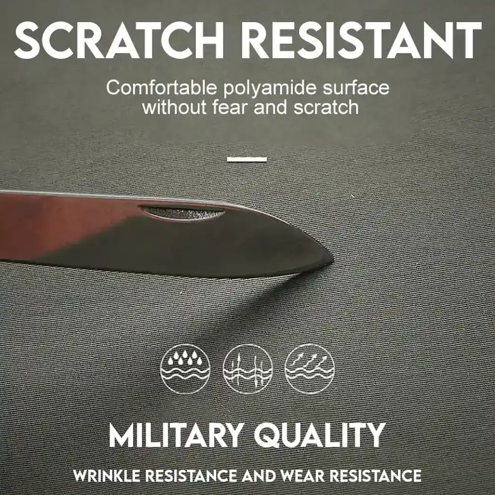 Custom Your Logo Waterproof Outdoor Jacket Custom Your Logo Waterproof Outdoor Jacket