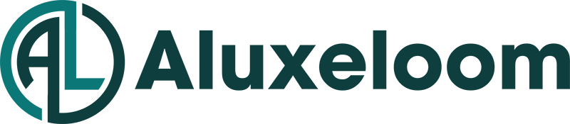 Aluxeloom – Best Clothing